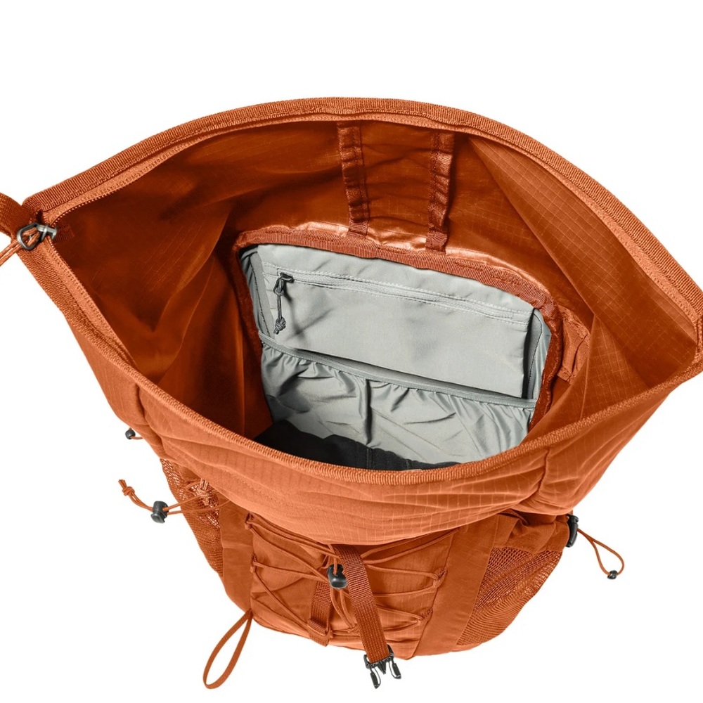 New with Tags. Fjallraven Backpack